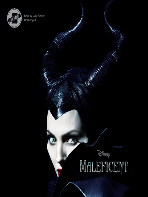 Title details for Maleficent by Elizabeth Rudnick - Wait list